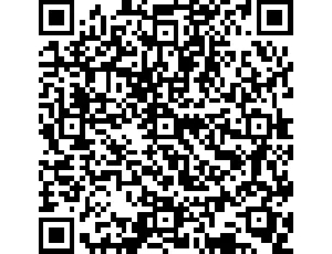 �~�r�����ٍ�X��80�󲩌����㽵��ϳɱ�