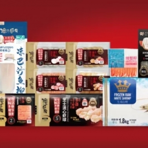 ȫ���Ų�����ˮ�a(ch��n)Ʒ���A����(li��n)���֠���ᘌ�ϵ��ˮ�a(ch��n)Ʒ����z�yȫ����ԣ�