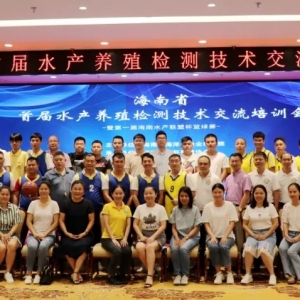 ���C���У�δ���u�~���u�r���u�綼Ҫ�������C�����z�y�ѳɞ�؂�h����