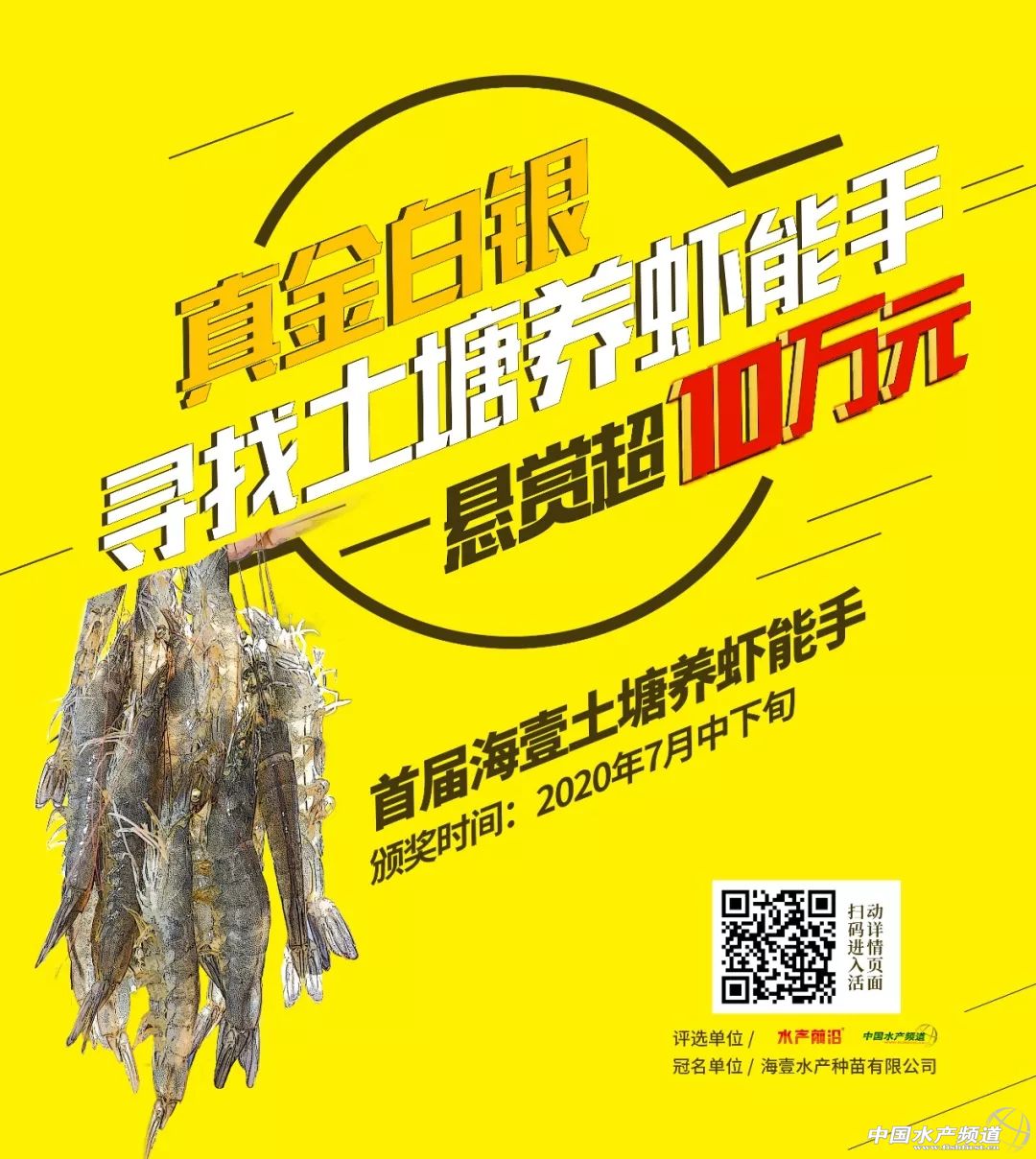 ���ֺ���ͨ�˵ą^�e�����������ƾ�˼�S