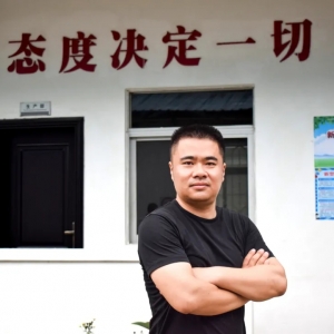 �d����ʿ�vՓ��ʳ���~����Ǒ�����