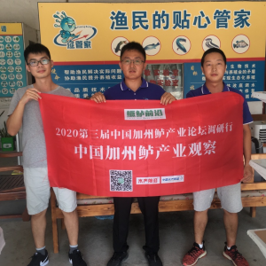 ����Ј��r���(zh��n)����ȡ���B(y��ng)ֳ��ҲҪ��������