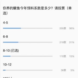 �K��ʮ����̝��ѩ�ϼ�˪���Z�~�ֵ�1Ԫ/�