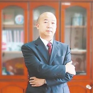 ���I���꼴A�����е��i�Ϻ��R�����e����ˮ�a��