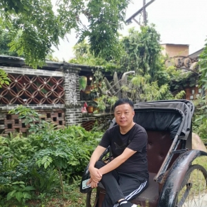 ë��1-1.5Ԫ/���Ը���B(y��ng)�@�l�~�᣿