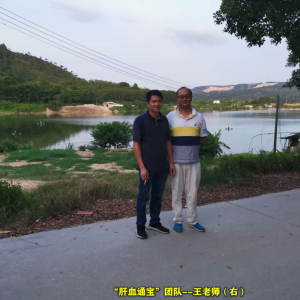 ج��ÿ��ʕr����������ϯ�������_���~��