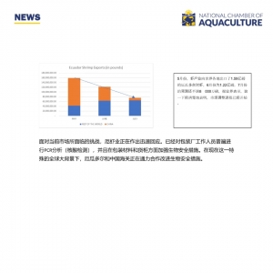 ���c��������̝�İ��r�Ј���ӭ��ţ�У�