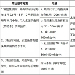 ��ˮ���Ѫ�����������c���μ��g��Ч���Y