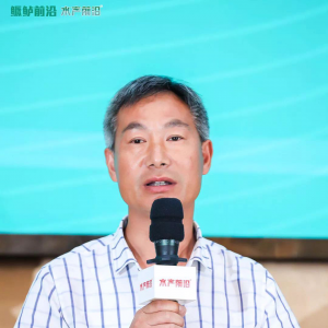 һ�����Lһ���Z�~���Z�~����B(y��ng)ֳ���g�՝u����