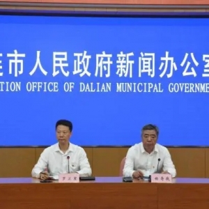 ���B��������I(y��)�����T��a(ch��n)Ʒȫ���¼ܣ�