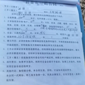 7-8���Z�~�r�񲨄��l����Ŀǰ�_�~�r����^�y