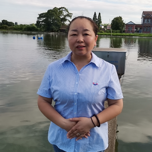 �����ˈ��Ĳ��~�B(y��ng)ֳ��