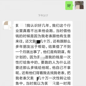 Ƿ����f����ه��ҊۙӰ��ˮ�a��ʹ�V��Ƿ���v��ԓ��ô�k?