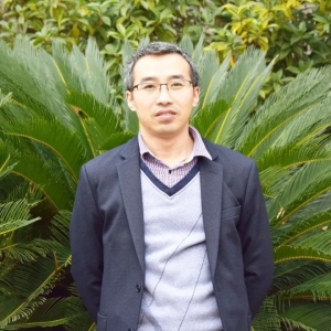 ˮ�a(ch��n)�B(y��ng)ֳ�����t(y��)��׃�����t(y��)����ֻҪ������������B(y��ng)ֳЧ�����ϝq