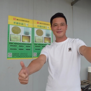 ��|С���B(y��ng)�r����݅�������궼�����m(x��)���E