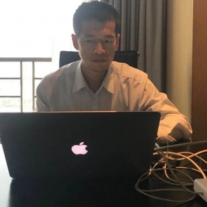 ��(sh��)��(j��)���B(y��ng)ֳ�������B(y��ng)�rԭ���@ô�p�ɺ��Σ�