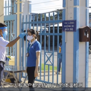 ��ɳ�~�ИI(y��)�m̎�ڹȵ�������������o�ȏ���