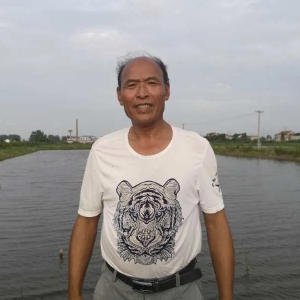 �B(y��ng)�r���Еr�����Խ����Խ��