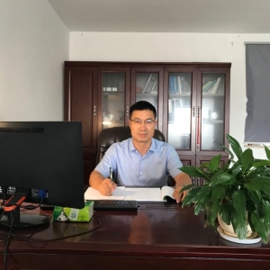 �Z����ֻ��10�����ң������|��N�������ڣ�