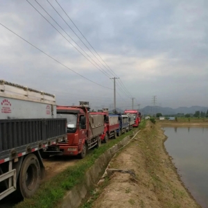 ������pȱ�~�����A�ϲ��~ȫ���ϝq��