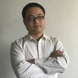 ���r���x�ϵK���}����Q����