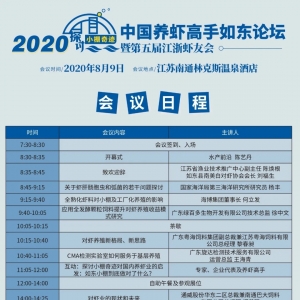 �¸���Ԓ������ӿ�F(xi��n)���@�N�Ї����е��B(y��ng)�rģʽ����Щֵ�ÌW���ĵط���