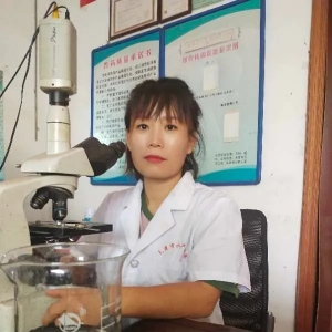 ��Ѫ�����شݚ�50000�����~���a�~����Ů�O�t(y��)���׌��r���ȡ����֮��