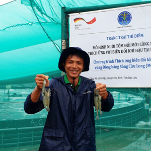 3-4�¾�ٍ12�f(w��n)��������(��i)���ˡ��߿Ƽ����B(y��ng)�r