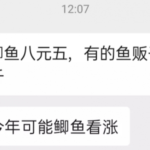 �a�~����2Ԫ/������~�oȱ���°����^�m(x��)���q��