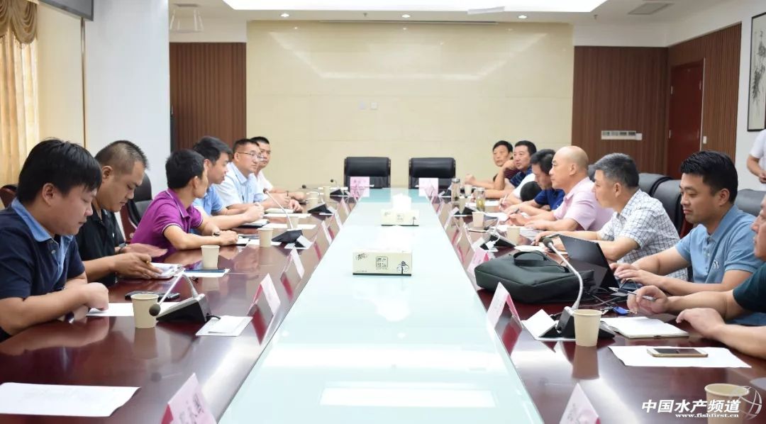 һ߅���r�繩����ʡ��һ߅���B�r��һ�h�����Ճɷ����RՄ���@Щ