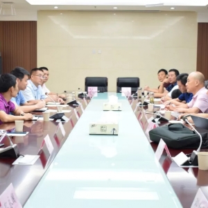 һ߅���r�繩����ʡ��һ߅���B�r��һ�h�����Ճɷ����RՄ���@Щ