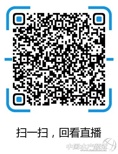 ˮ�aƷ���M��Ό��F�澳ͻ��