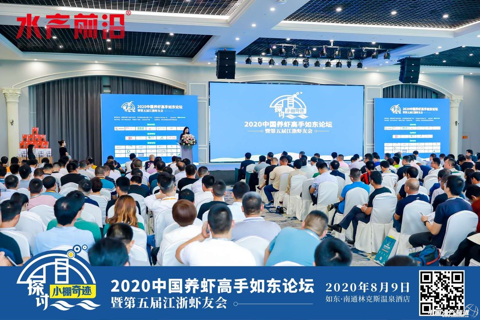 �贺�ƣ����r�Bֳ�¸�֡���˼·