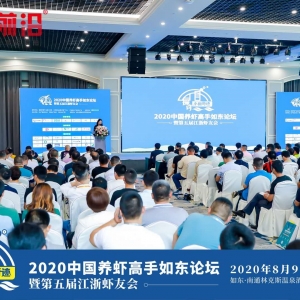 �贺�ƣ����r�Bֳ�¸�֡���˼·