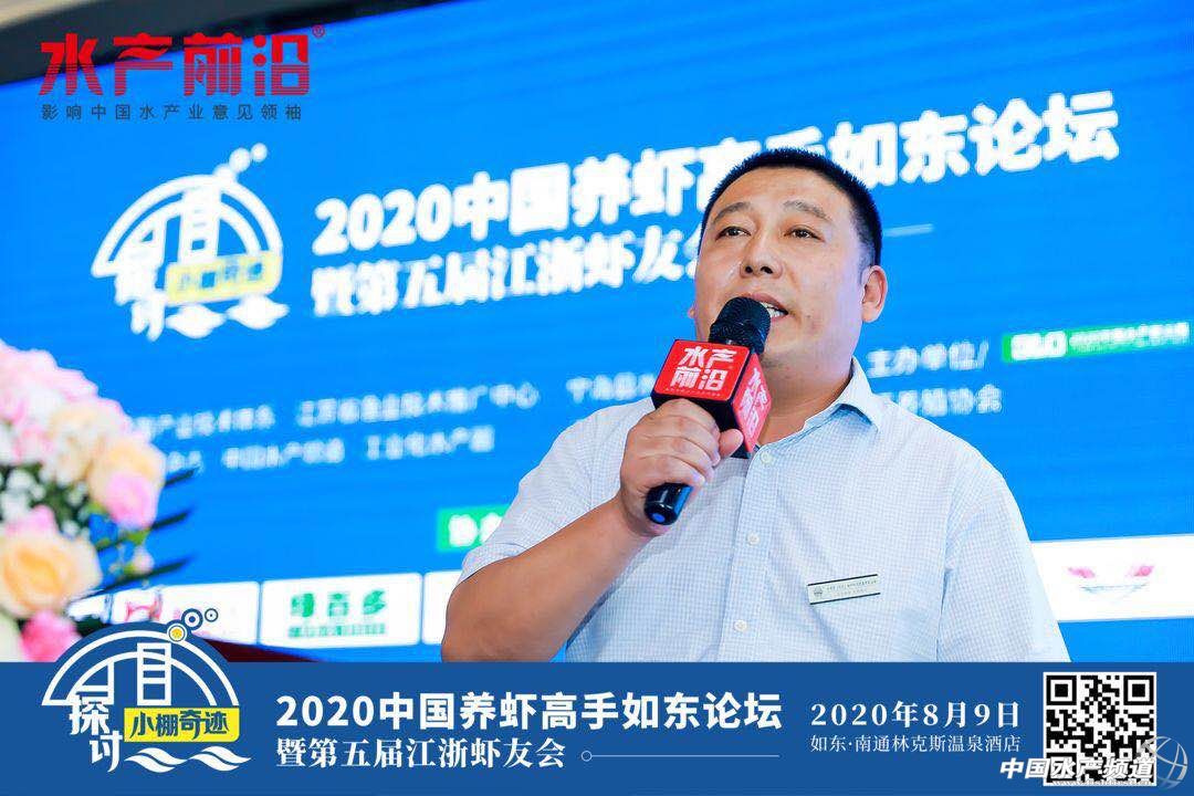 ��������r���x�ϵK���}����Q����