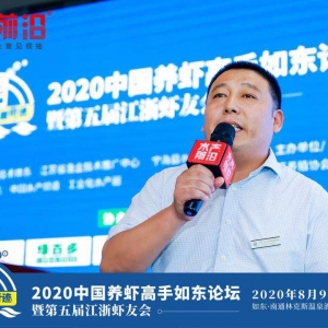 ��������r���x�ϵK���}����Q����