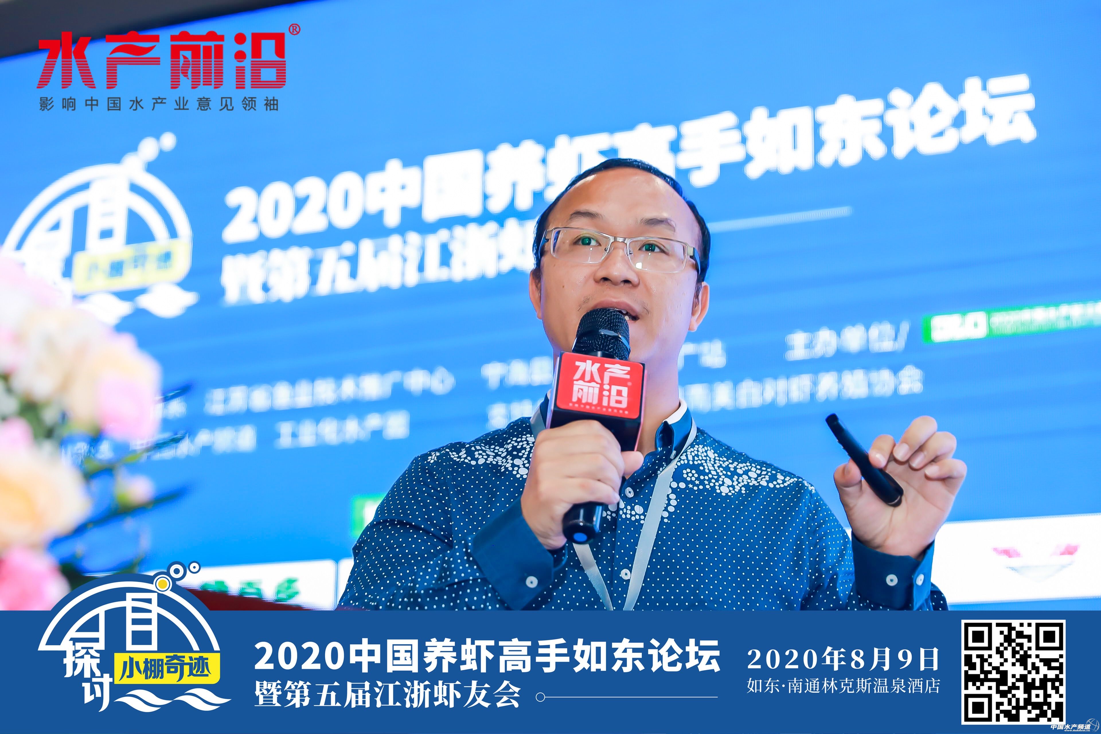 ��������С���B�r���ļ�����&�����Ӝؔ�������