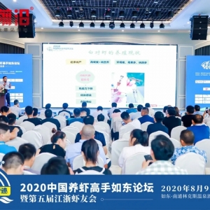 700��λ�r�þ�Ӣ�R����|����ͬ̽ӑС�����E