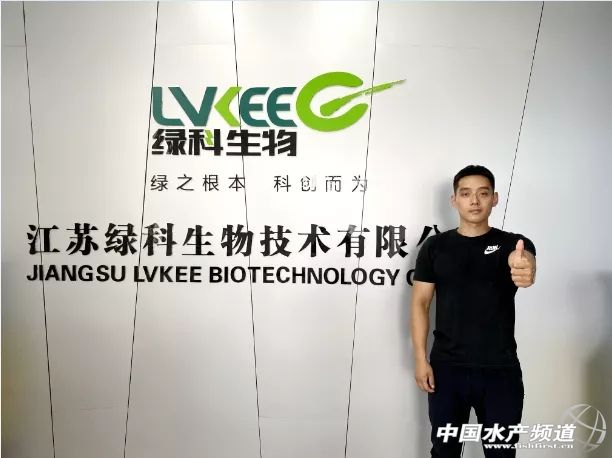 Ŀ��1���|�����K�G��Ҫ���A�|���r��չ����