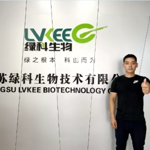 Ŀ��1���|�����K�G��Ҫ���A�|���r��չ����