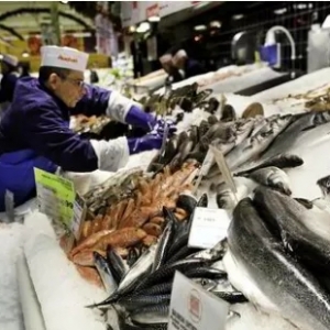 Ų���Bֳ�����~�ăr���_ʼ���������܃r���Mһ���ϝq��