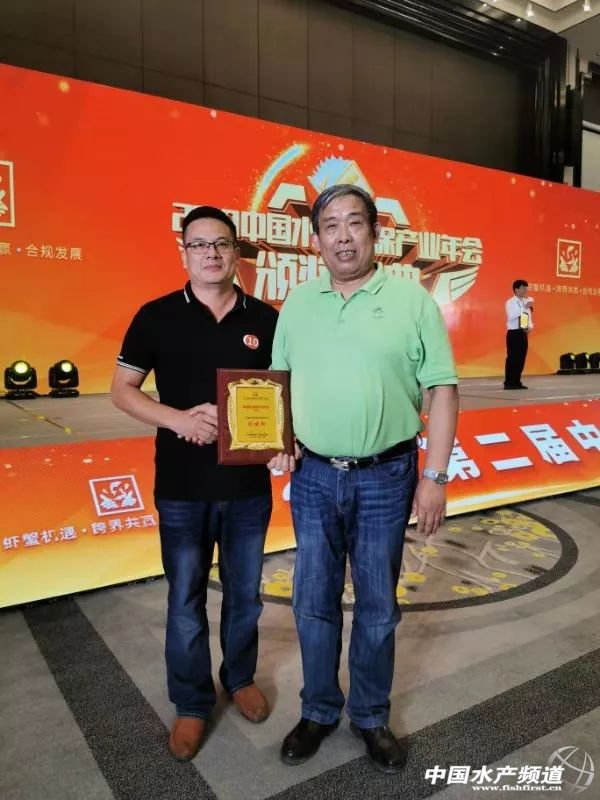 ��ˮ����~����Խ�l���أ� �S���a��ɞ�����BֳƷ�N