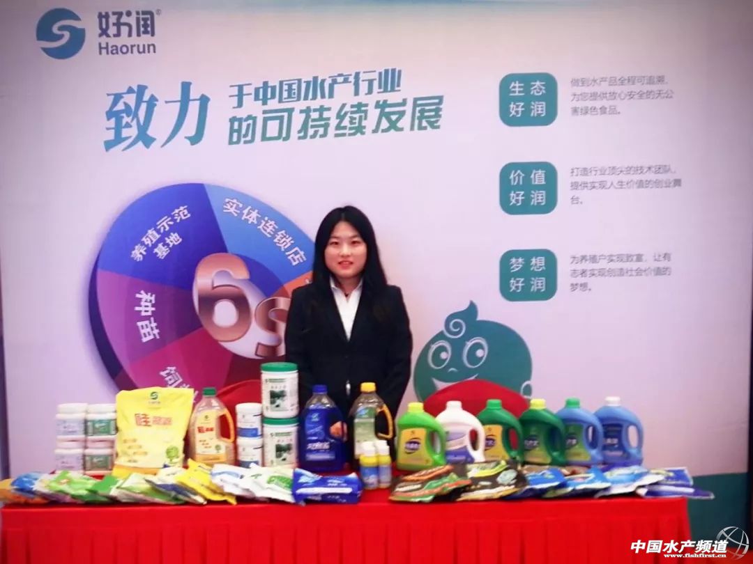 ��ˮҲ����Ʒ���rз��ֹꖳκ�