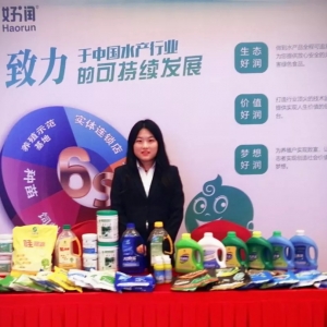 ��ˮҲ����Ʒ���rз��ֹꖳκ�