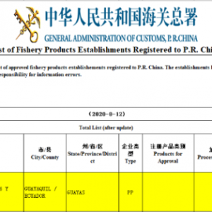 �{(l��n)̩�ѽ�������r�I(y��)��ӭ�����죡