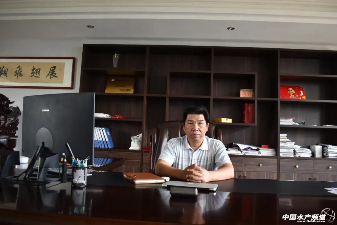 ʮ���f���N���ٷ�һ�����@��������ˮ����I���������