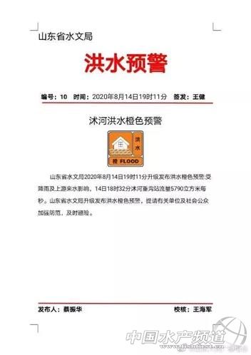 �@�����~�������������Α��pʧ��100�f��