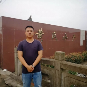 �B(y��ng)�r����Ҫ���Ü�(zh��n)�䣬ֱ�������x�ĳ��B(t��i)��