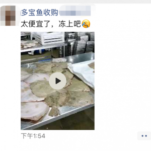 �����~�Ј��r����ԣ��Bֳ�����~��Ը��