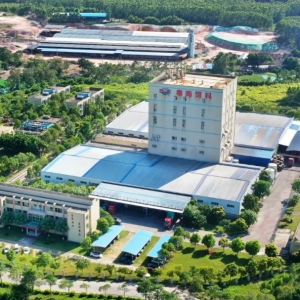 �����^(q��)������(zh��n)��٣��N��ͬ�ȱ�����40%��